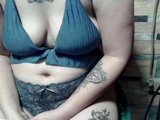 extremelymilkyboobs