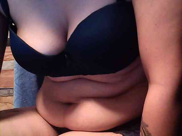 extremelymilkyboobs