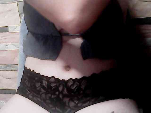 Extremelymilkyboobs's cam show statistics and live stream