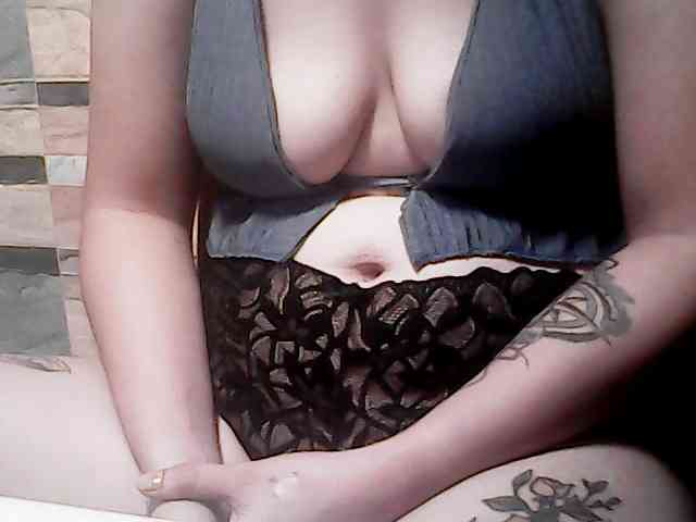 extremelymilkyboobs
