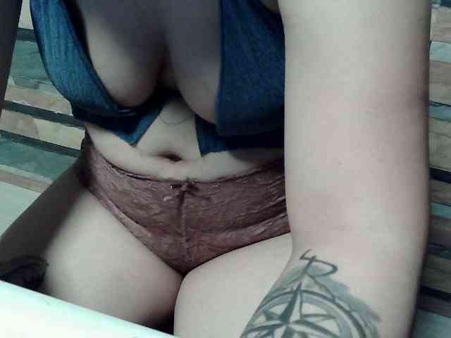 extremelymilkyboobs
