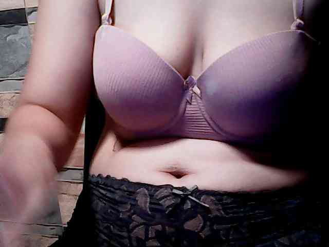 extremelymilkyboobs