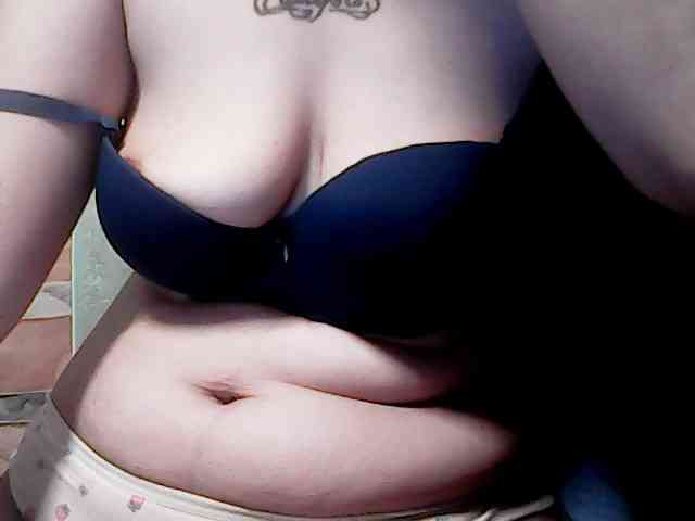 extremelymilkyboobs