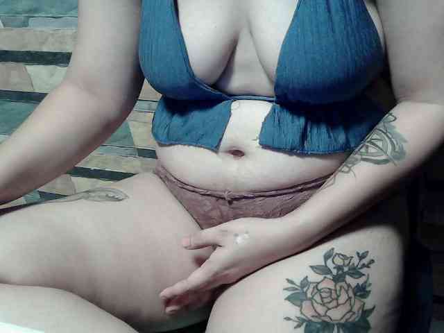 extremelymilkyboobs