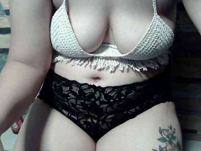 extremelymilkyboobs