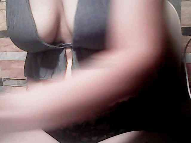 extremelymilkyboobs