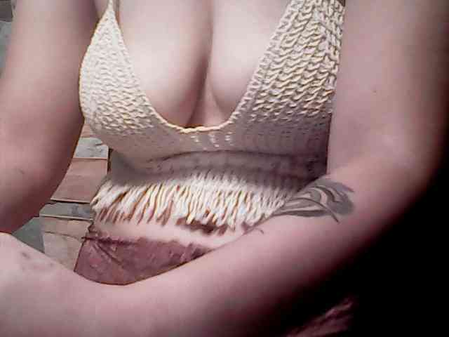 extremelymilkyboobs