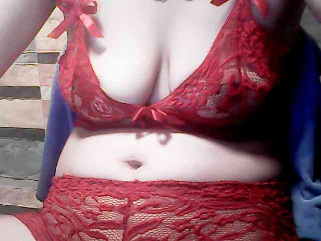 extremelymilkyboobs