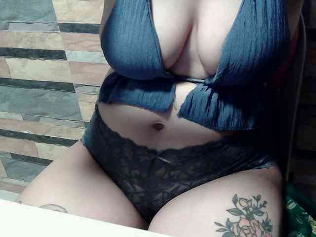 extremelymilkyboobs