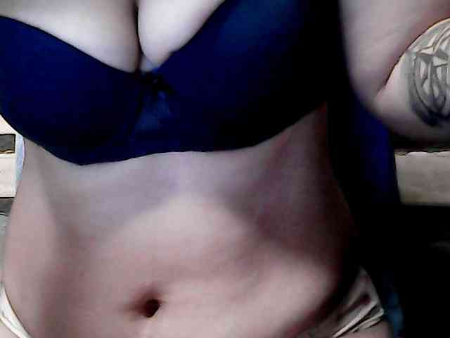 extremelymilkyboobs