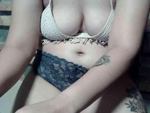 extremelymilkyboobs