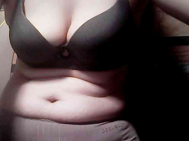 extremelymilkyboobs extremelymilkyboobs