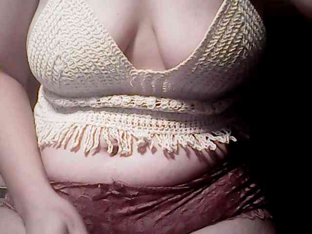 extremelymilkyboobs