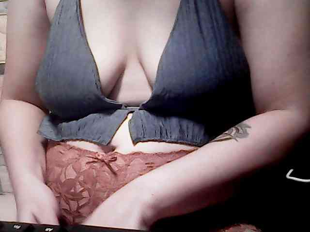 extremelymilkyboobs