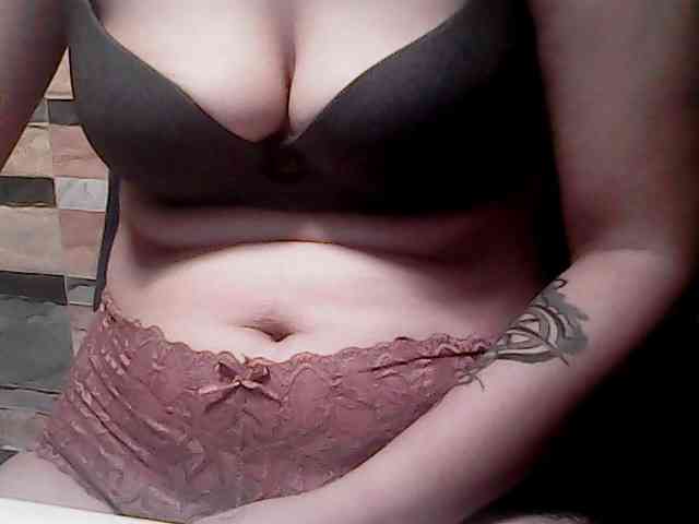 extremelymilkyboobs