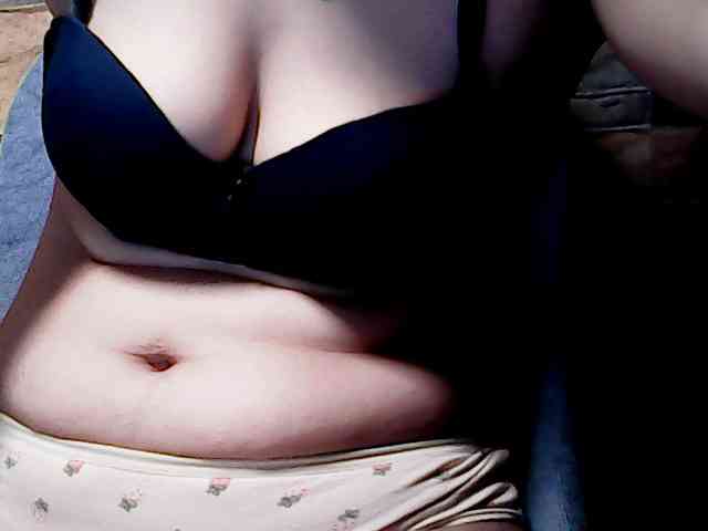 extremelymilkyboobs