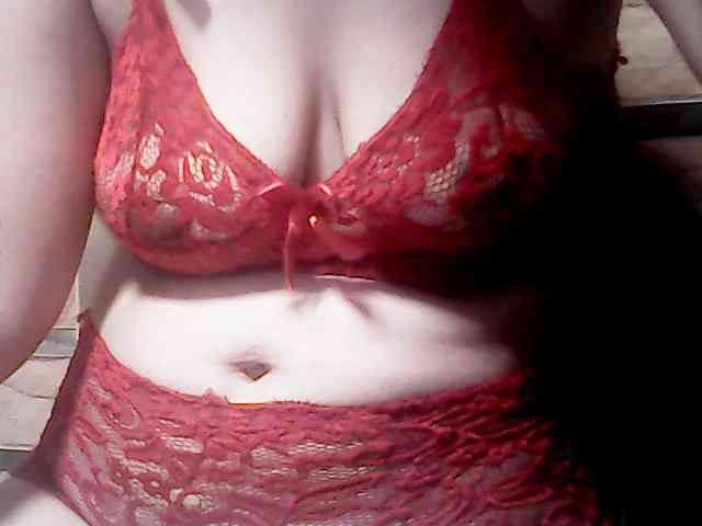 Extremelymilkyboobs - Girl 