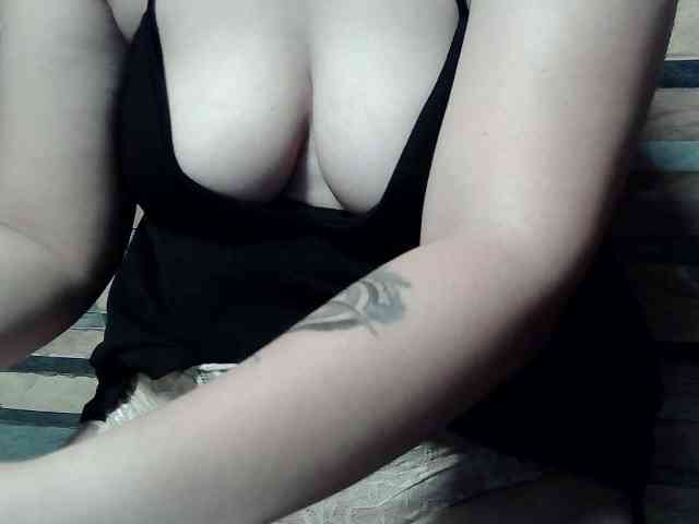 extremelymilkyboobs