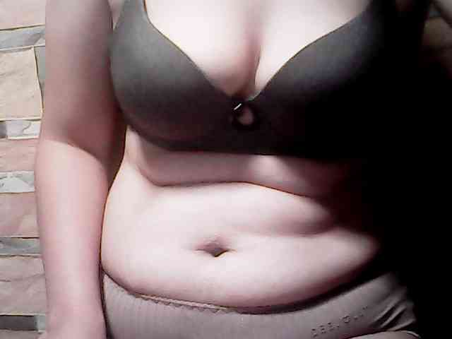 extremelymilkyboobs