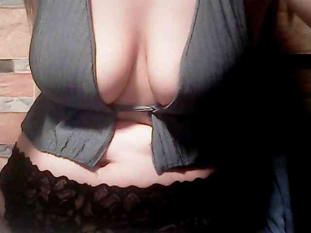extremelymilkyboobs
