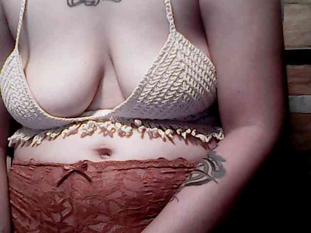 extremelymilkyboobs