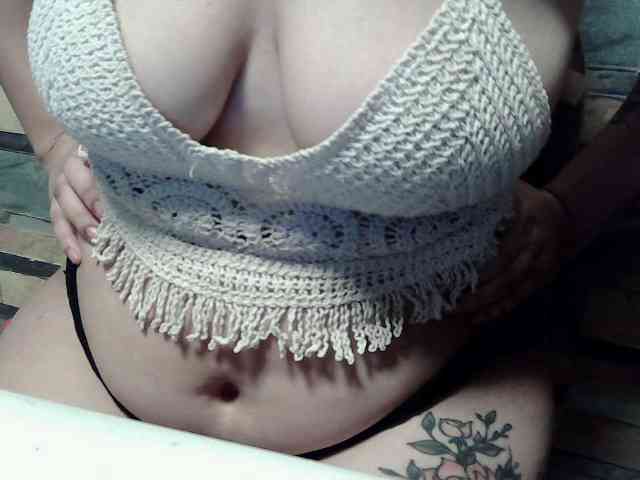 extremelymilkyboobs