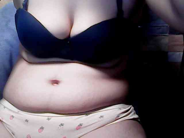 extremelymilkyboobs