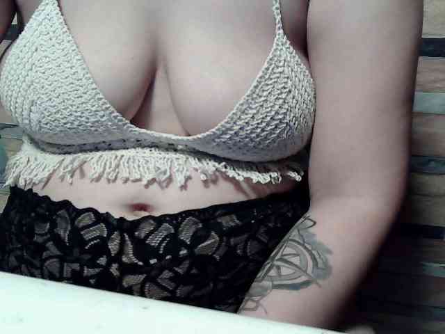 extremelymilkyboobs