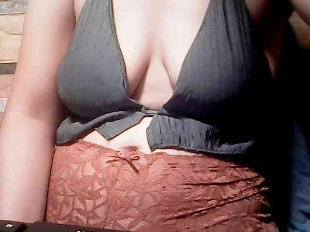 extremelymilkyboobs
