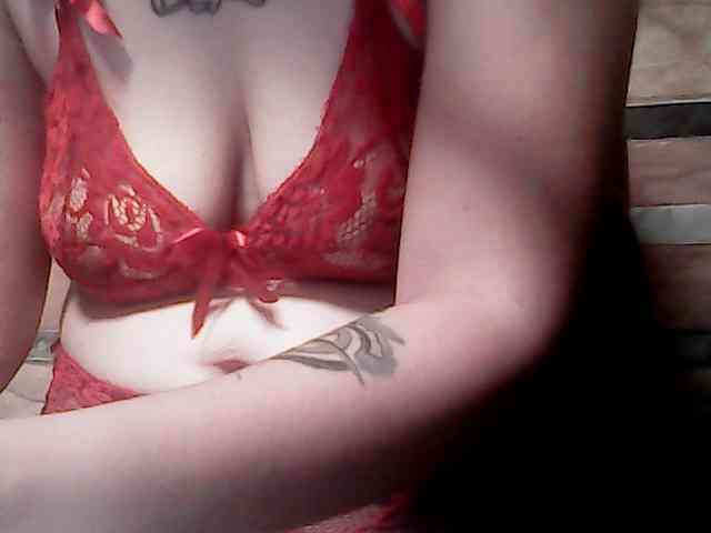 extremelymilkyboobs