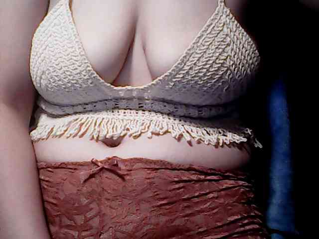 extremelymilkyboobs