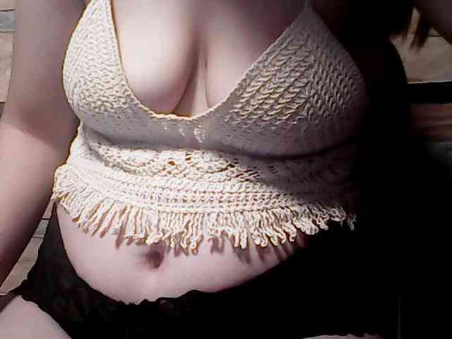 extremelymilkyboobs