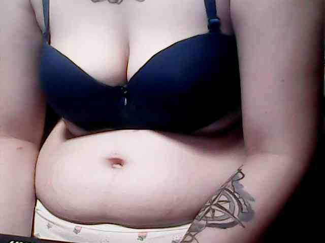 extremelymilkyboobs