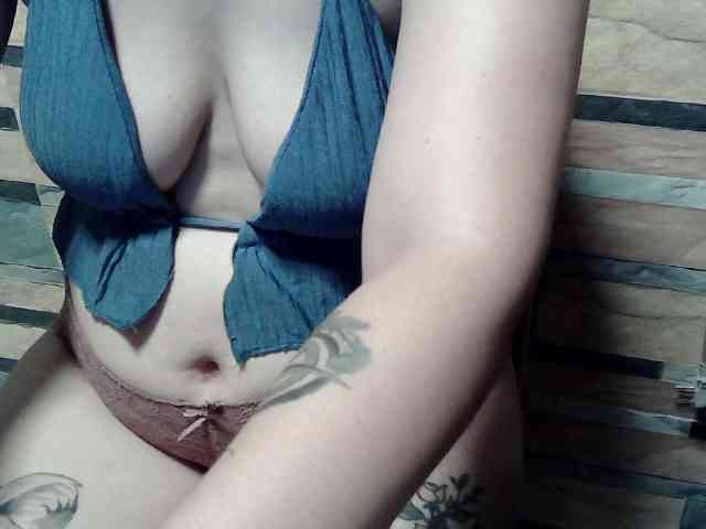extremelymilkyboobs