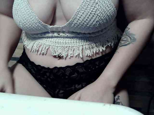 extremelymilkyboobs
