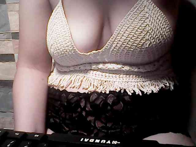extremelymilkyboobs