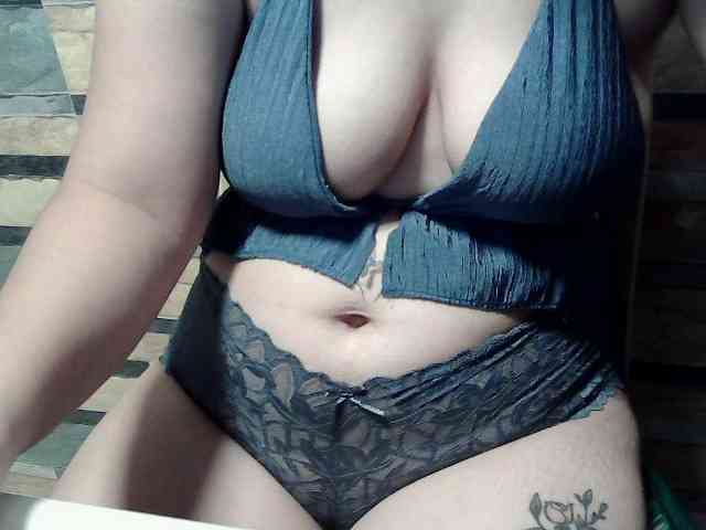 extremelymilkyboobs