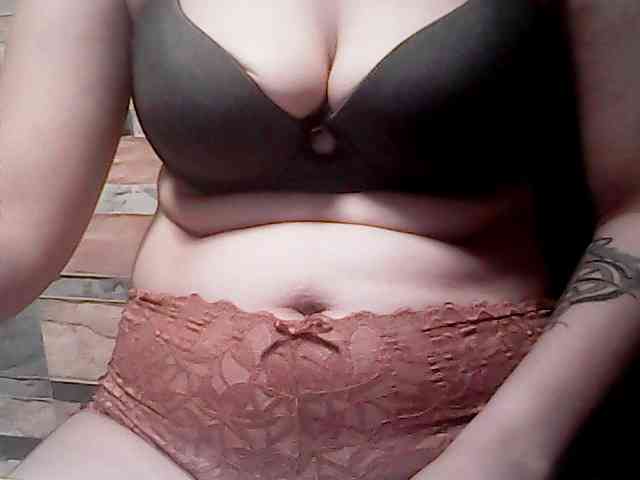 extremelymilkyboobs