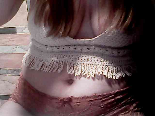 extremelymilkyboobs webcam