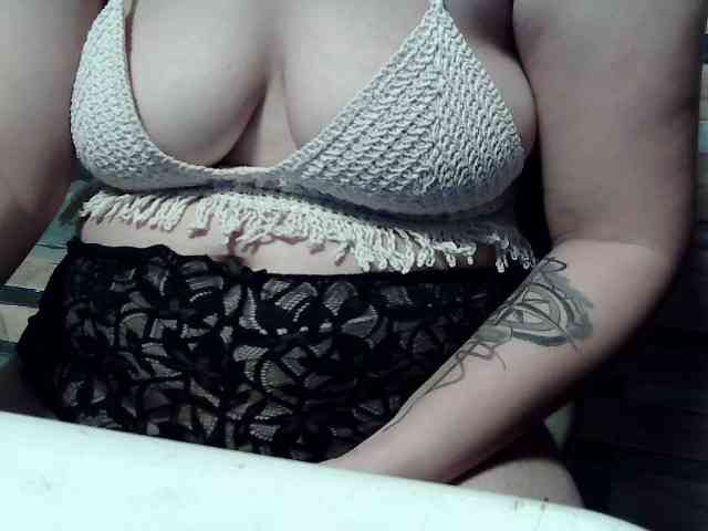 extremelymilkyboobs