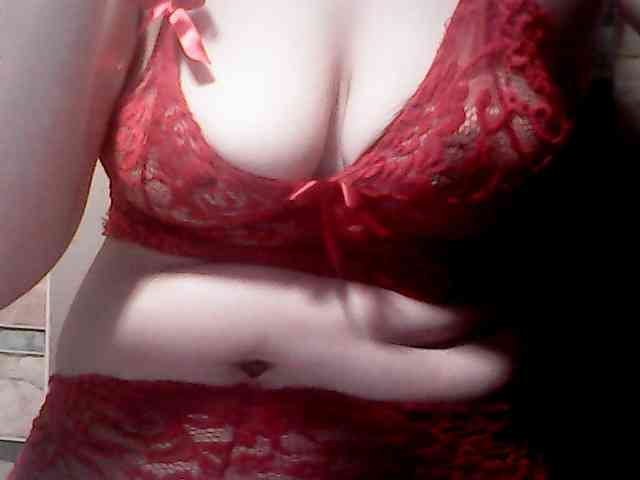 extremelymilkyboobs