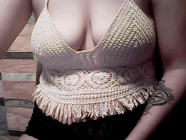 extremelymilkyboobs extremelymilkyboobs