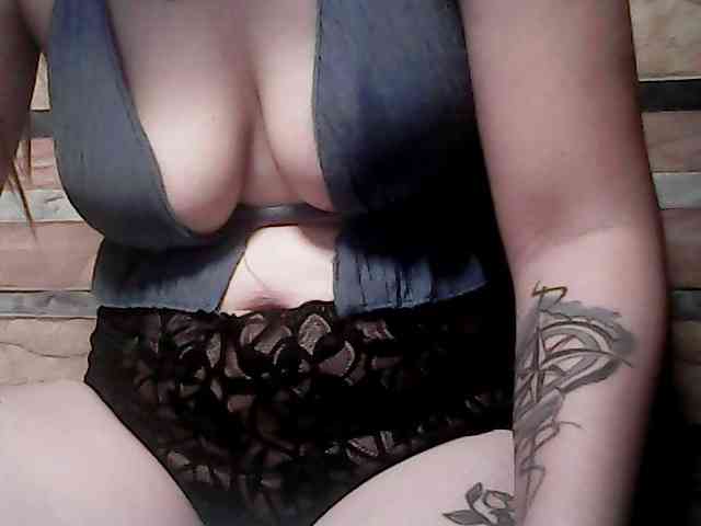 extremelymilkyboobs