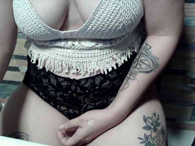 extremelymilkyboobs