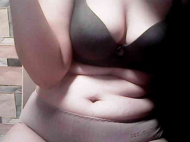 extremelymilkyboobs
