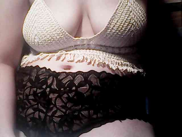 extremelymilkyboobs webcam