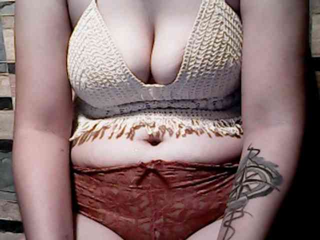 extremelymilkyboobs