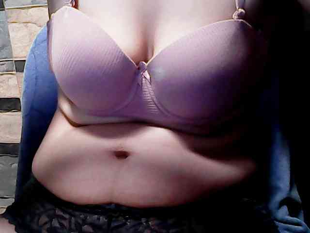 extremelymilkyboobs