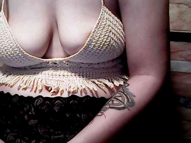 extremelymilkyboobs