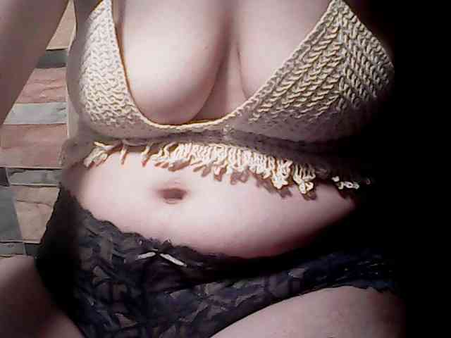 extremelymilkyboobs